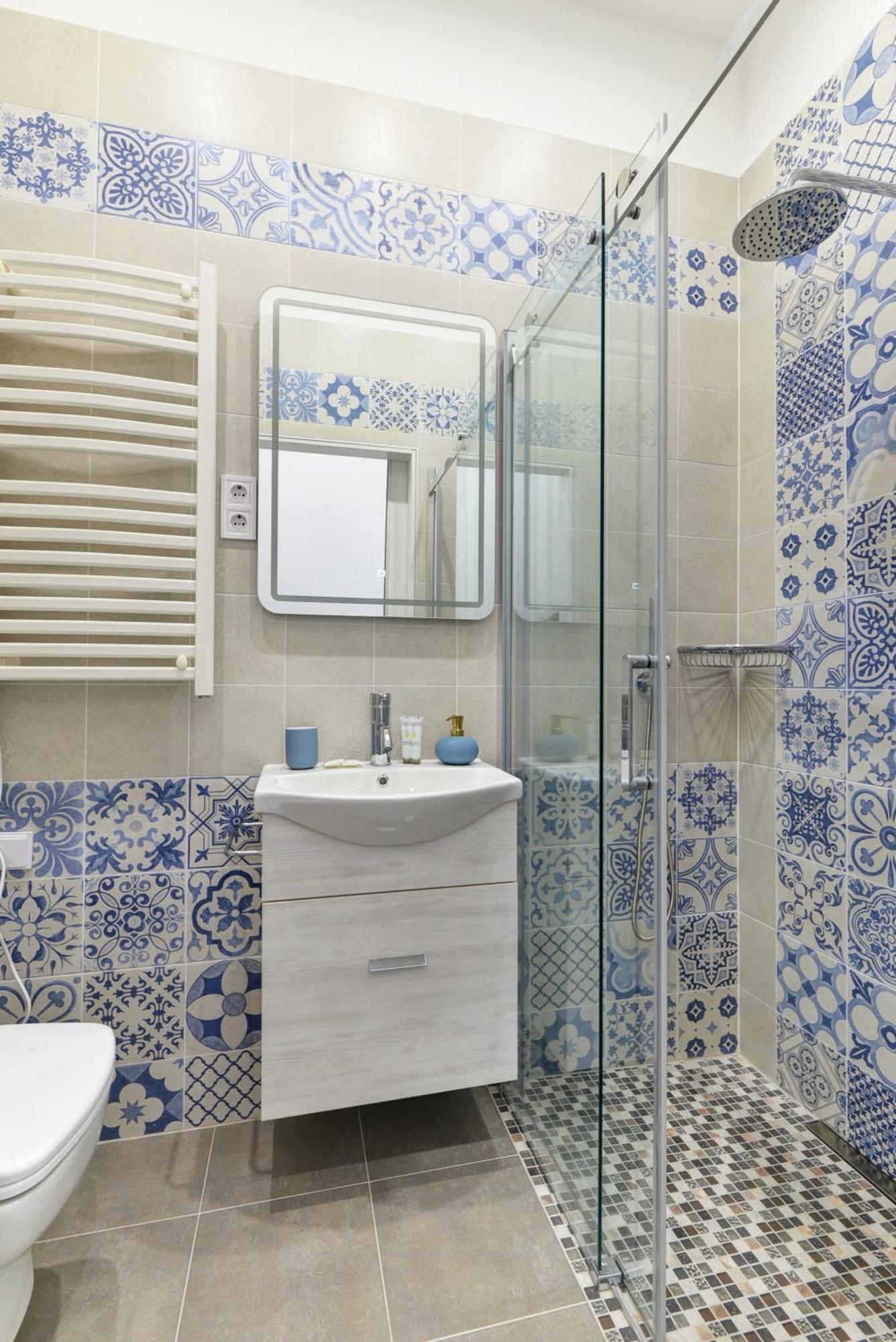 K03 Elitehost Kis Diofa Central Budapest Bagian luar foto