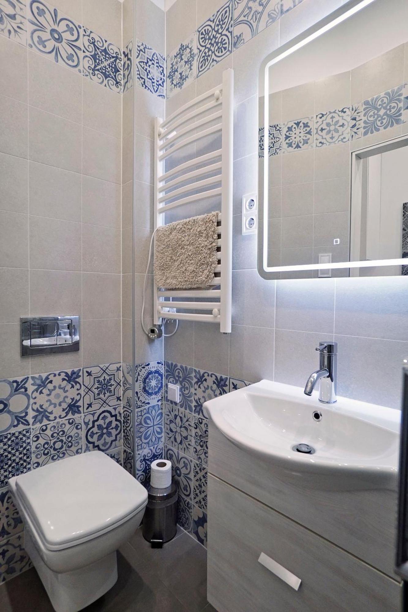 K03 Elitehost Kis Diofa Central Budapest Ruang foto